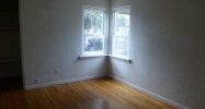 2933 E Nebraska Ave Spokane, WA 99208 - Image 15224251