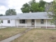 280 S 200 E Monroe, UT 84754 - Image 15224307