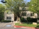 945 E Creekhill Ln #30 Midvale, UT 84047 - Image 15224411