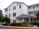 20007 Sandy Bottom Circle Washington, DC 20007 - Image 15224779
