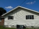 719 4th St W Huntington, WV 25701 - Image 15224720