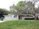 1115 Longview Dr Marion, IA 52302 - Image 15224802