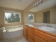 3712 185th St Ct E Tacoma, WA 98446 - Image 15224806