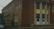 3910 Livernois Detroit, MI 48210 - Image 15224946