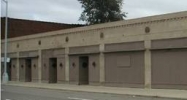 4100 W. Third Street Detroit, MI 48201 - Image 15224947