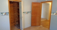 208 Broadway St Marseilles, IL 61341 - Image 15224976