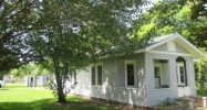 601 W Pettus St Demopolis, AL 36732 - Image 15224992