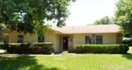 206 Heritage Blvd Enterprise, AL 36330 - Image 15224994