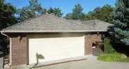 1716 Whispering Oaks Dr Ogden, UT 84403 - Image 15224991