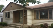 1511 Barton Blvd Rockford, IL 61103 - Image 15224996