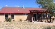 348 N Lodge Rd Central, UT 84722 - Image 15224983