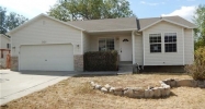 201 N 630 E Tooele, UT 84074 - Image 15224966