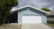 692 Birch Cir Price, UT 84501 - Image 15224987