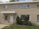 9402 Potter Rd Des Plaines, IL 60016 - Image 15224903