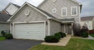 3809 Adesso Lane Joliet, IL 60435 - Image 15224997