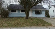 3134 Brereton Ct Huntington, WV 25705 - Image 15225020
