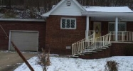 1073 Kirbyton Road Seth, WV 25181 - Image 15225021