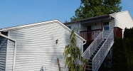 4000 Northeast 109th Ave #172 Vancouver, WA 98682 - Image 15225028