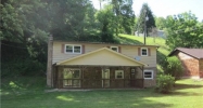 1558 Sugar Creek Dr Charleston, WV 25387 - Image 15225019