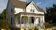 1236 Carolina St Roanoke Rapids, NC 27870 - Image 15225016