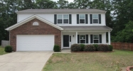 11714 Tucker Field Rd Midland, NC 28107 - Image 15225010