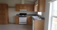 8490 Last Chance Ln Missoula, MT 59808 - Image 15225071