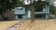 2723 E 4th Ave Spokane, WA 99202 - Image 15225035