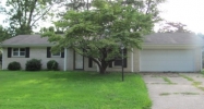 513 Longview Dr Belleville, IL 62223 - Image 15225024