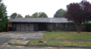 3924 Gardenia St Longview, WA 98632 - Image 15225033