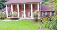 1835 Silver Ridge Court Stone Mountain, GA 30087 - Image 15225068