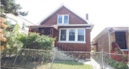 4815 W Thomas St Chicago, IL 60651 - Image 15225046