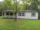 720 Gibbs Rd Ashland City, TN 37015 - Image 15225053