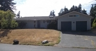 505 Cougar St SE Lacey, WA 98503 - Image 15225031