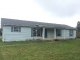 2323 Bearwallow Rd Ashland City, TN 37015 - Image 15225052