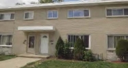 9402 Potter Rd Des Plaines, IL 60016 - Image 15225043