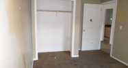 1005 Pacific Avenue North Kelso, WA 98626 - Image 15225032