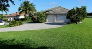 14817 SW 41 ST Fort Lauderdale, FL 33331 - Image 15225297