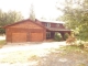 293245 Us Highway 101 Quilcene, WA 98376 - Image 15225582