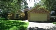 2802 S Peach Hollow Cir Pearland, TX 77584 - Image 15225749