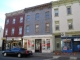 215 S Pearl St Albany, NY 12202 - Image 15225869