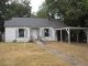 624 W Hanna St Denison, TX 75020 - Image 15225970