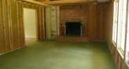 6797 Galts Ferry Road Acworth, GA 30102 - Image 15226591