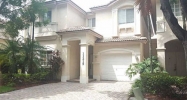 11215 NW 73RD TERRACE # - Miami, FL 33178 - Image 15226753