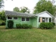 4159 Willaimson Dr Dayton, OH 45416 - Image 15226892