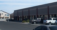 6672 Boulder Hwy Las Vegas, NV 89122 - Image 15226937
