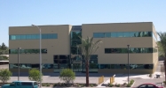 700 E Charleston Las Vegas, NV 89104 - Image 15226944
