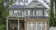 2844 Glenwood Avenue Se Atlanta, GA 30317 - Image 15226948