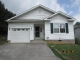 10645 Lone Star Way Knoxville, TN 37932 - Image 15227272