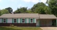 1489 Titus Road Memphis, TN 38111 - Image 15227269