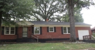 1323 S Greer St Memphis, TN 38111 - Image 15227264